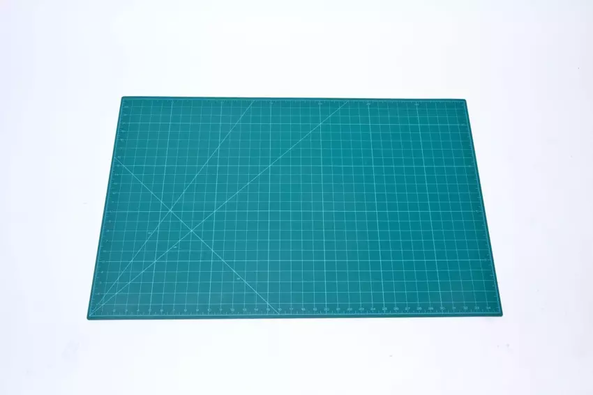 Self Healing Cutting Mats